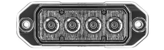 Grille/Surface Mounts